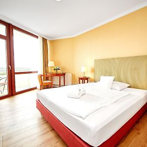 Double Kamer